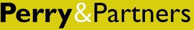 Perry & Partners